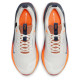 Nike InfinityRN 4 Gore-Tex